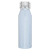 H2Go Landfall Cerro 20.9 oz Water Bottle