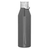 H2Go Slate Cerro 20.9 oz Water Bottle