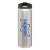 ETS Stainless Ss Can Stainless Steel Tumbler 16 oz