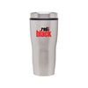 ETS Stainless Steel Stealth Stainless Steel Tumbler 16 oz