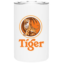 ETS Matte White 11 oz Apollo Tumbler
