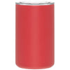ETS Matte Red 11 oz Apollo Tumbler