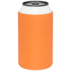 ETS Matte Orange 11 oz Apollo Tumbler