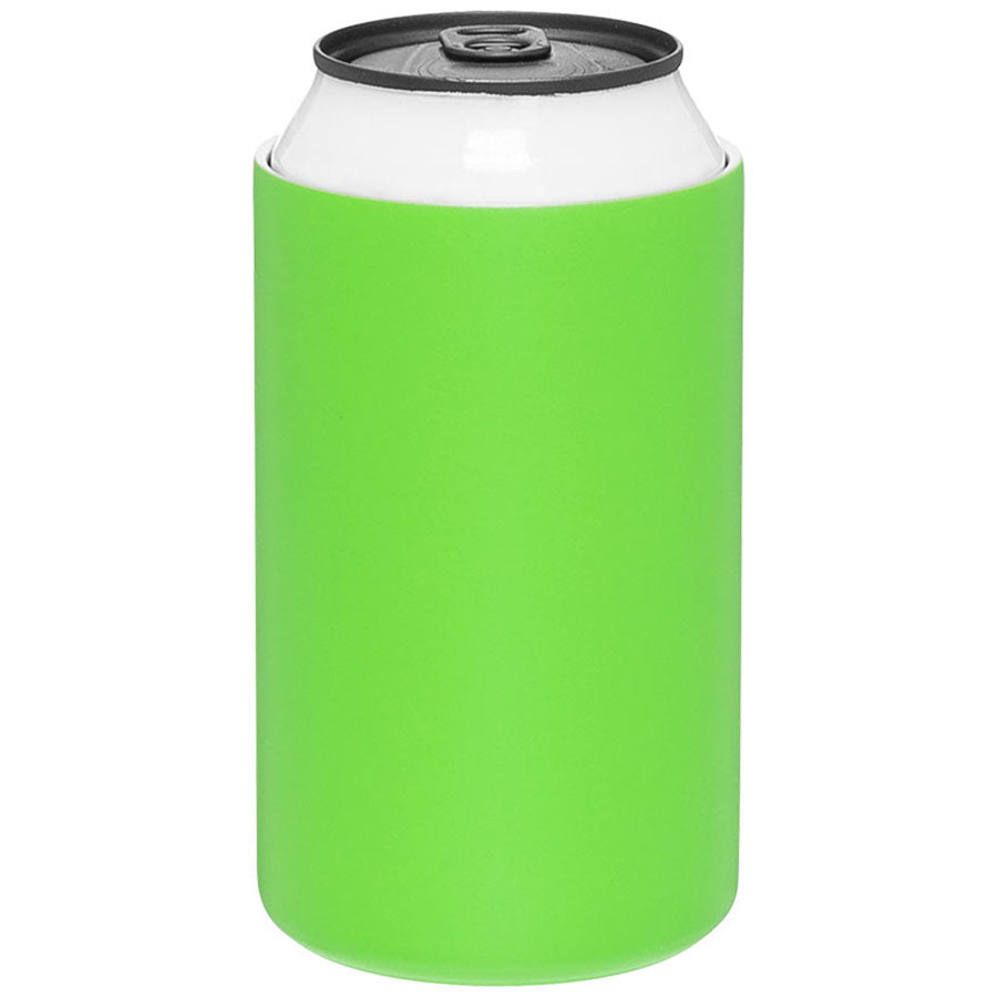 ETS Matte Lime 11 oz Apollo Tumbler