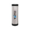 ETS Stainless Americano Stainless Steel Tumbler 16 oz