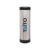ETS Stainless Americano Stainless Steel Tumbler 16 oz