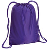 Color Purple