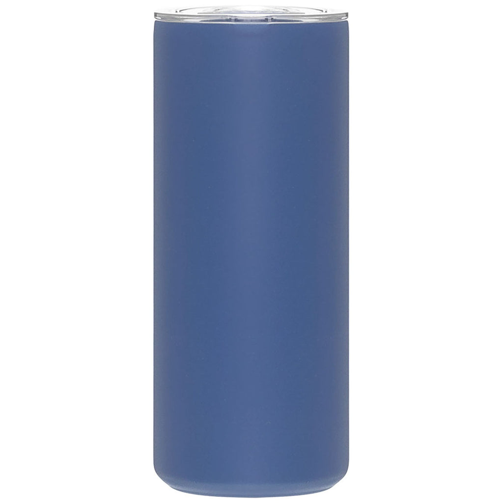 ETS Navy 11 oz Daphne Tumbler
