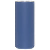 ETS Navy 11 oz Daphne Tumbler
