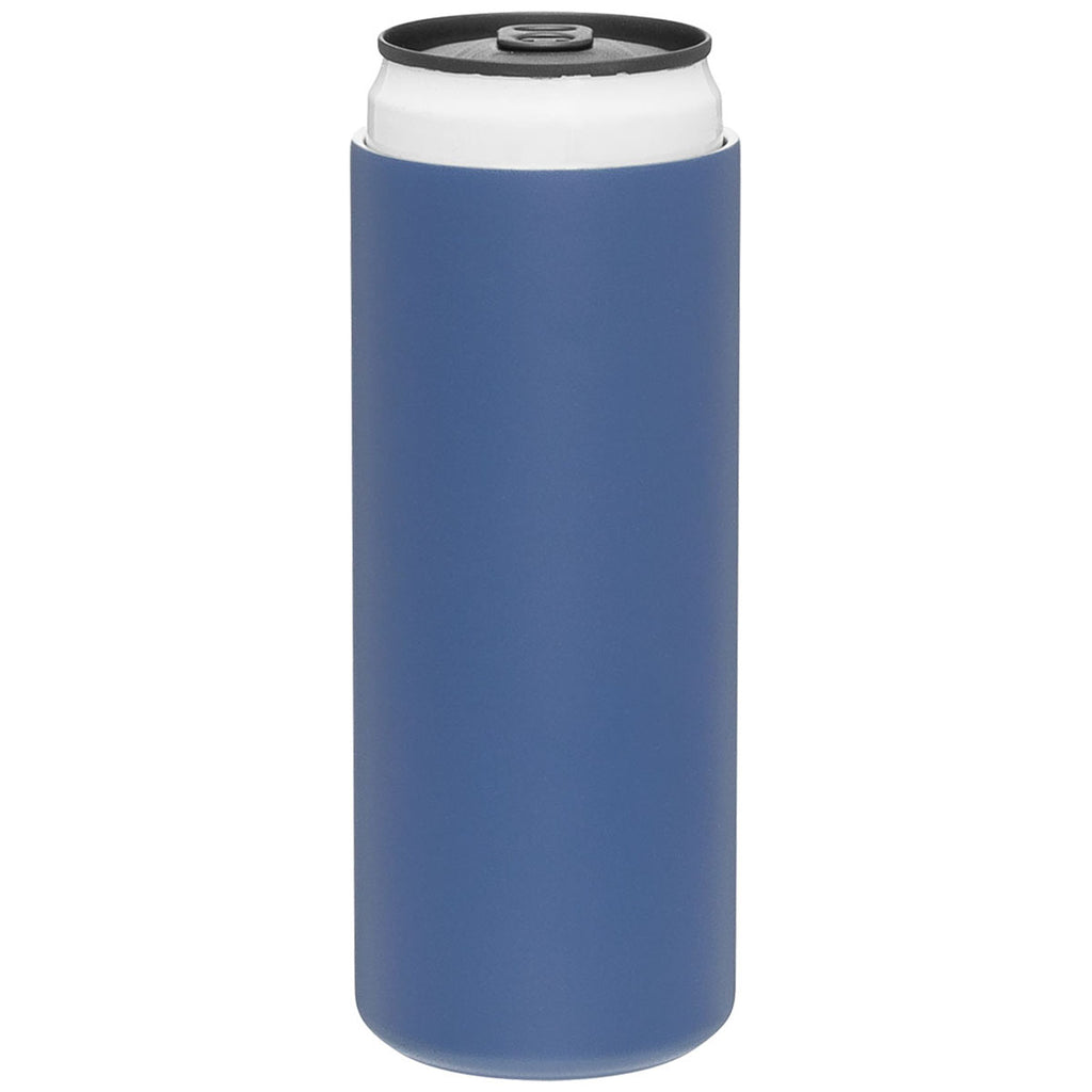 ETS Navy 11 oz Daphne Tumbler