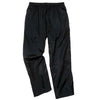 Charles River Youth Black Pacer Pant