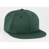 Color Green
