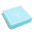 Sugarfina Blue 8 Piece Candy Bento Box
