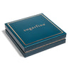 Sugarfina Navy 8 Piece Candy Bento Box
