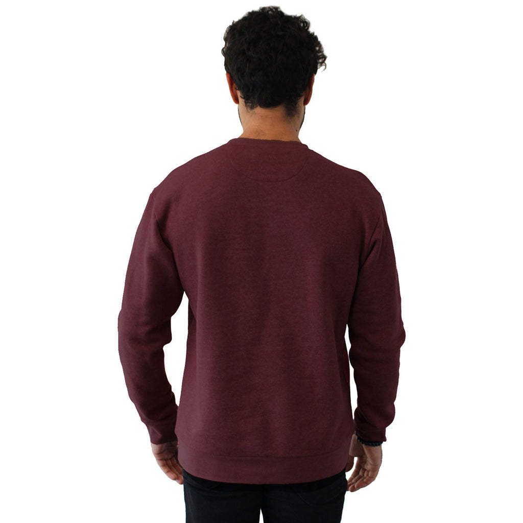 LV Unisex Sweater
