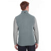 Marmot Men's Steel Onyx Rocklin Fleece Vest