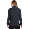 Marmot Women's Black Rocklin Fleece Jacket