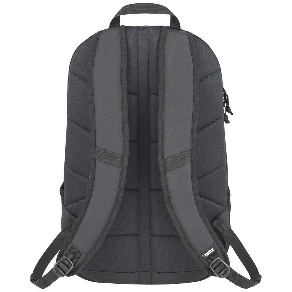 Thule Black Achiever 15" Computer Backpack
