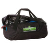 Thule Black GoPack 28