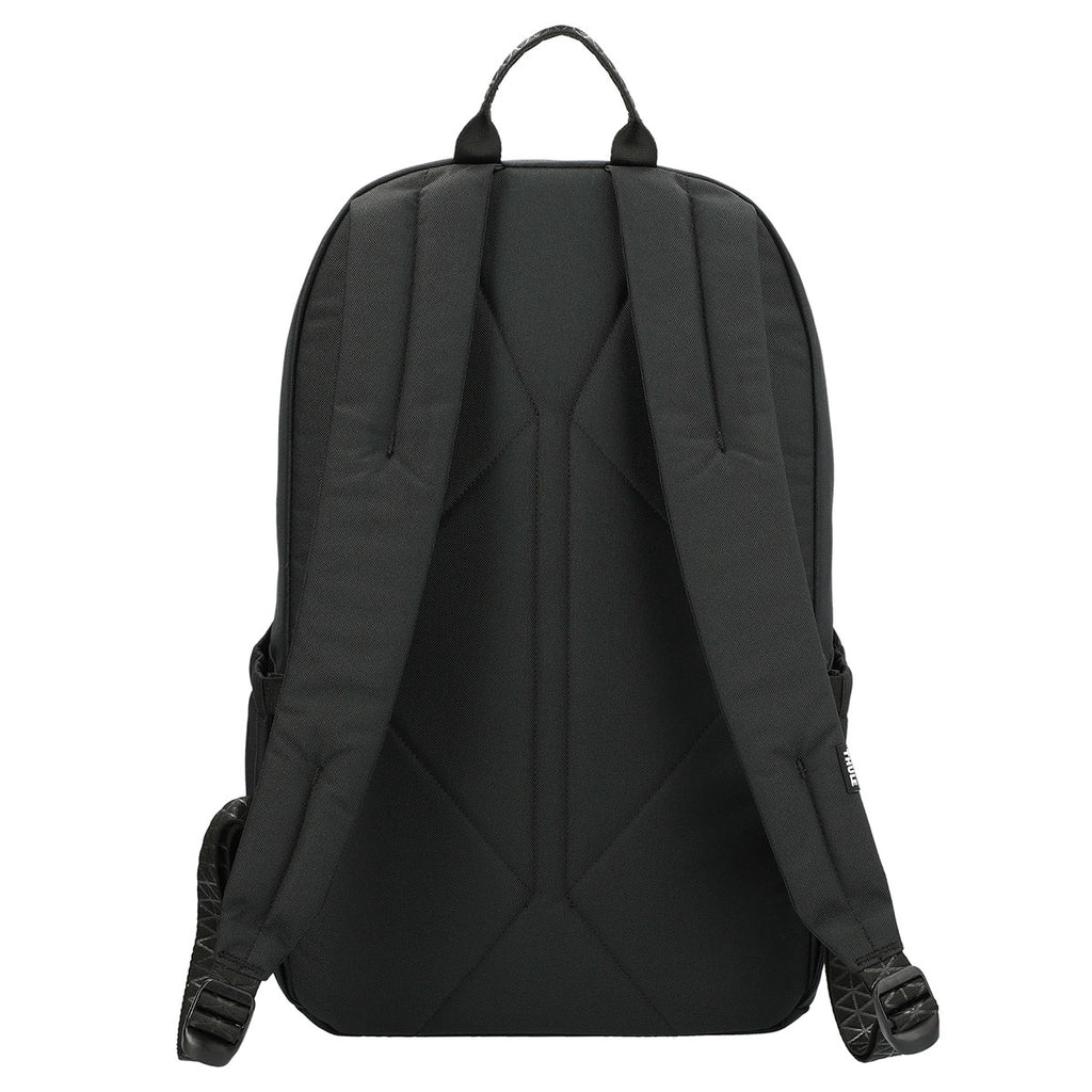 Thule Black Heritage 15.6" Computer Backpack
