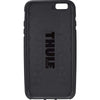 Thule Black Atmos X3 iPhone 7 plus Case