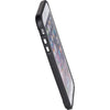 Thule Black Atmos X3 iPhone 7 plus Case