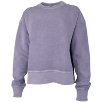 Charles River Women's Storm Camden Crew Crop