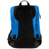 OGIO Cobalt Blue Basis Pack