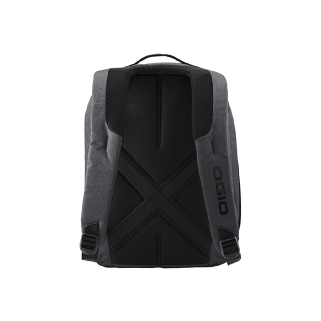OGIO Tarmac Heather Downtown Pack