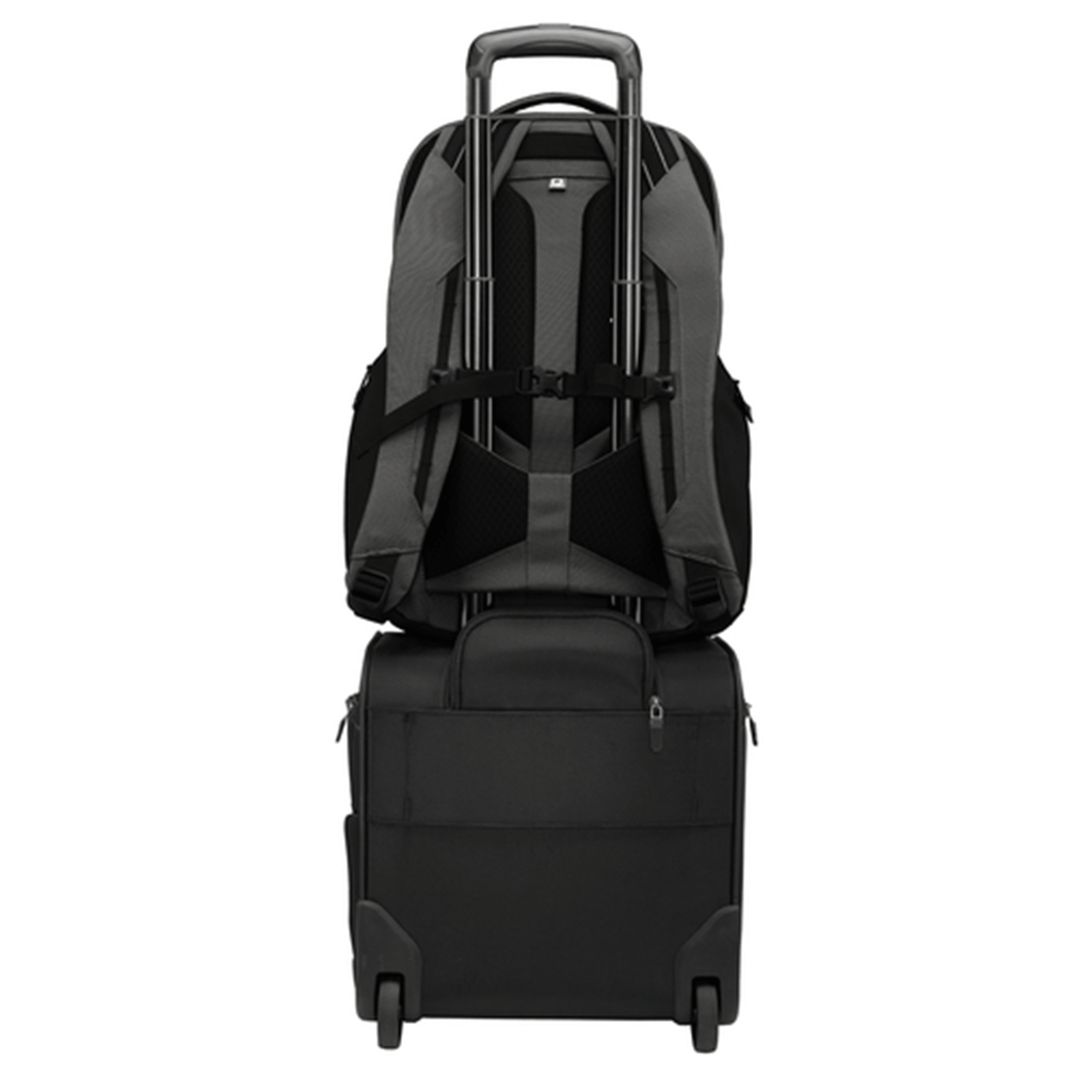 OGIO Tarmac Connected Pack