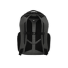 OGIO Tarmac Connected Pack