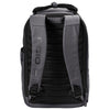 OGIO Tarmac Grey Commuter Transfer Pack