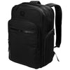 OGIO Blacktop Commuter XL Pack