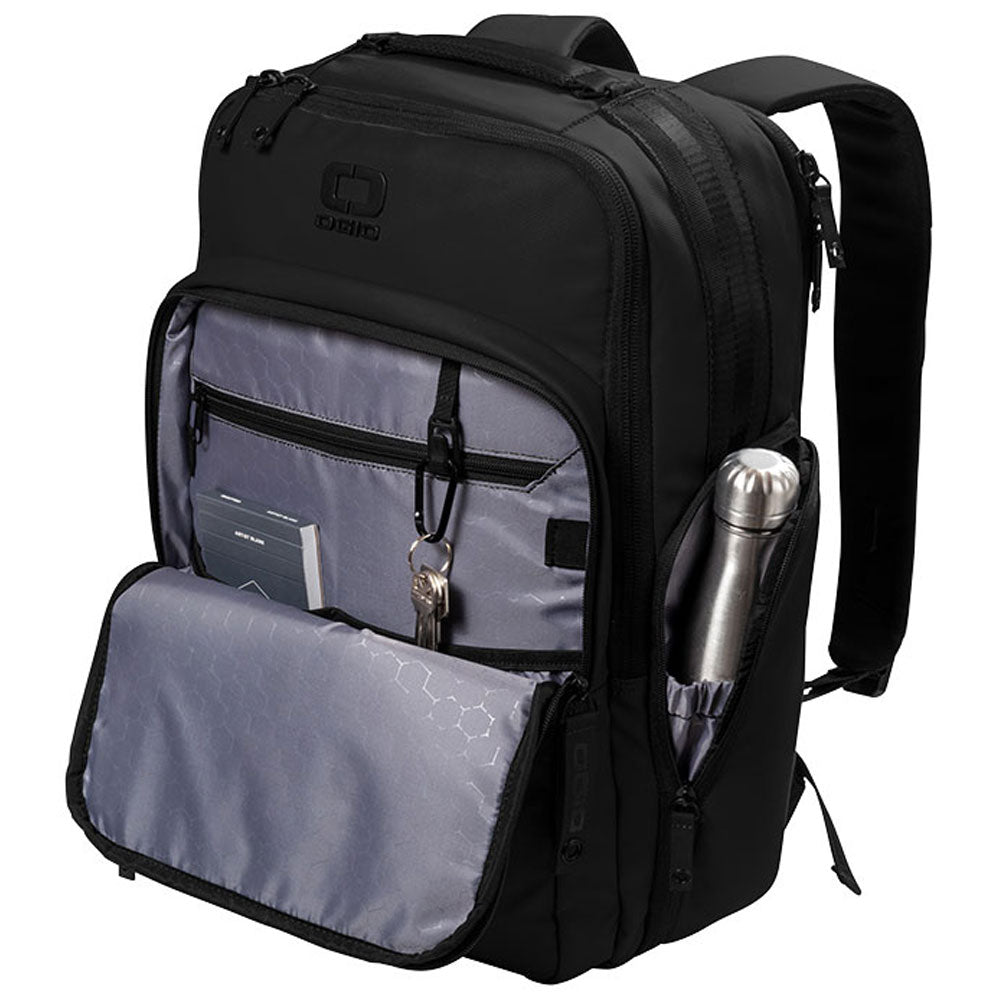 OGIO Blacktop Commuter XL Pack