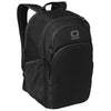 OGIO Blacktop Forge Pack