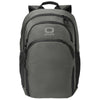 OGIO Rogue Grey Forge Pack