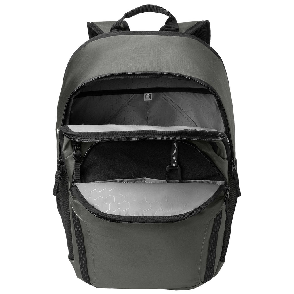 OGIO Rogue Grey Forge Pack
