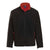 Landway Men's Red Ridge Soft-Shell with Contrst Trim