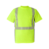 Color Lime
