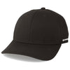 Oakley Forged Iron Driver Snapback Cap 2.0