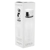 ETS White/Apple Viper Stainless Steel Tumbler 16 oz