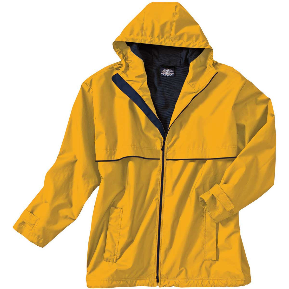 Charles Rivers Rain Jackets Sale Charles River Mens Nor'easter