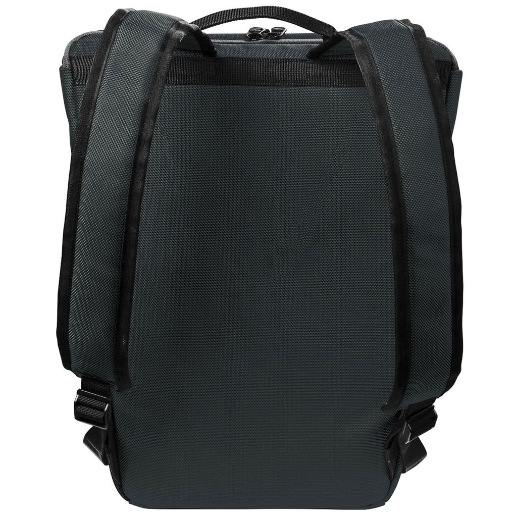 OGIO Tarmac Grey Spring Pack