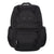 Oakley Blackout Enduro 25L Backpack