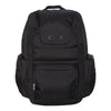Oakley Blackout Enduro 25L Backpack