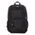 Oakley Blackout Enduro 22L Backpack