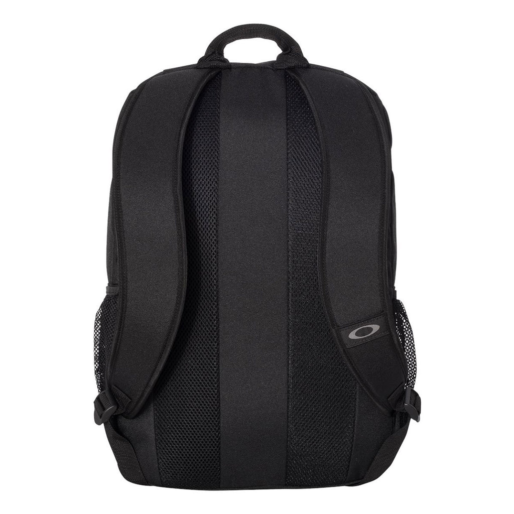 Oakley Blackout Enduro 22L Backpack