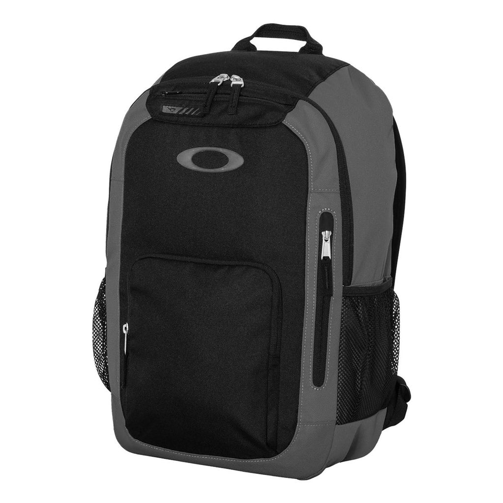Oakley Grigio Scuro Enduro 22L Backpack