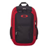 Oakley Red Line Enduro 22L Backpack