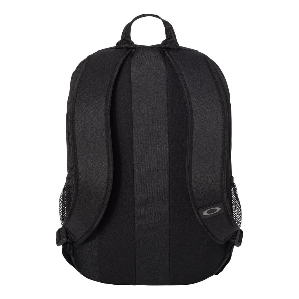 Oakley Blackout Enduro 20L Backpack